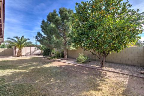 2557 E Glade Ave, Mesa, AZ 85204 photo 38