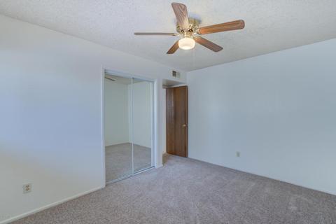 2557 E Glade Ave, Mesa, AZ 85204 photo 31