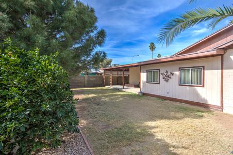 2557 E Glade Ave, Mesa, AZ 85204 photo 40