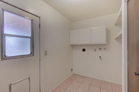 2557 E Glade Ave, Mesa, AZ 85204 photo 9