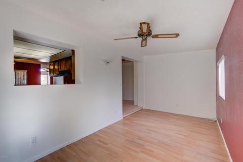 2557 E Glade Ave, Mesa, AZ 85204 photo 17