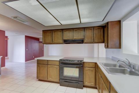 2557 E Glade Ave, Mesa, AZ 85204 photo 13
