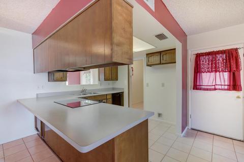 2557 E Glade Ave, Mesa, AZ 85204 photo 11