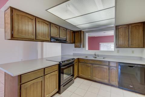 2557 E Glade Ave, Mesa, AZ 85204 photo 10