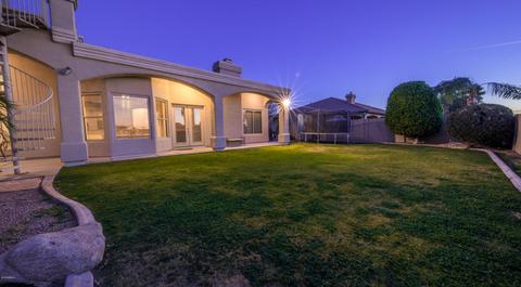 2024 E Norcroft St, Mesa, AZ 85213 photo 38