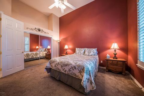 2024 E Norcroft St, Mesa, AZ 85213 photo 31