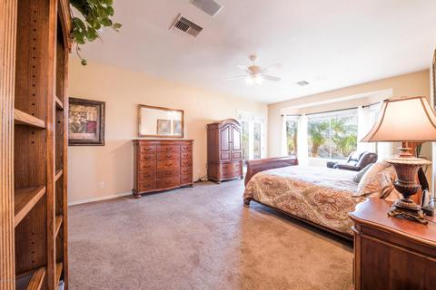 2024 E Norcroft St, Mesa, AZ 85213 photo 12