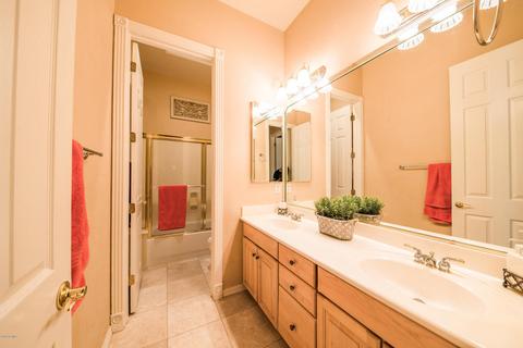 2024 E Norcroft St, Mesa, AZ 85213 photo 34