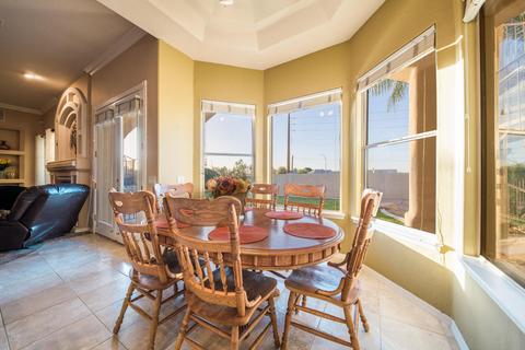 2024 E Norcroft St, Mesa, AZ 85213 photo 26