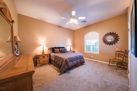 2024 E Norcroft St, Mesa, AZ 85213 photo 28