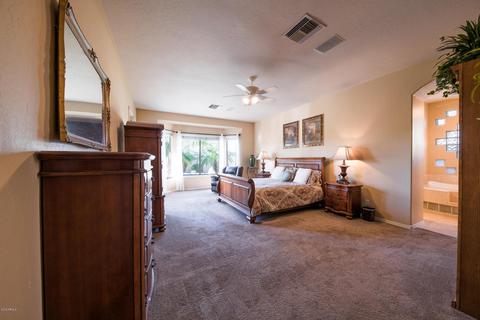 2024 E Norcroft St, Mesa, AZ 85213 photo 10