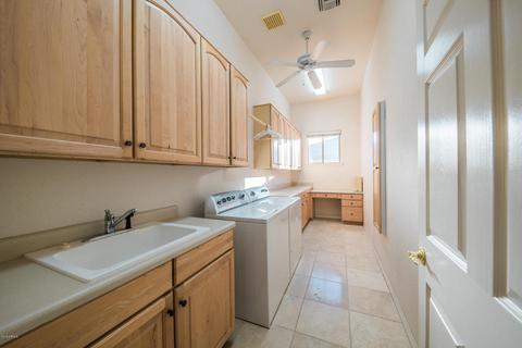 2024 E Norcroft St, Mesa, AZ 85213 photo 20