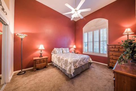 2024 E Norcroft St, Mesa, AZ 85213 photo 30