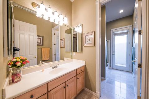 2024 E Norcroft St, Mesa, AZ 85213 photo 16