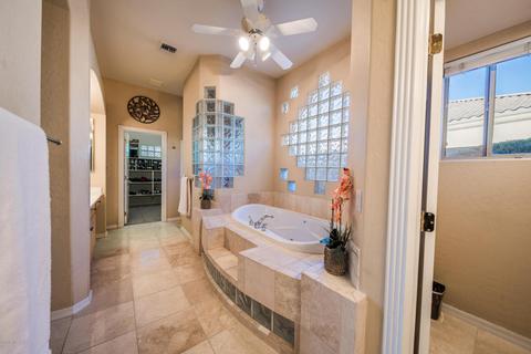 2024 E Norcroft St, Mesa, AZ 85213 photo 14