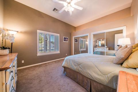 2024 E Norcroft St, Mesa, AZ 85213 photo 32