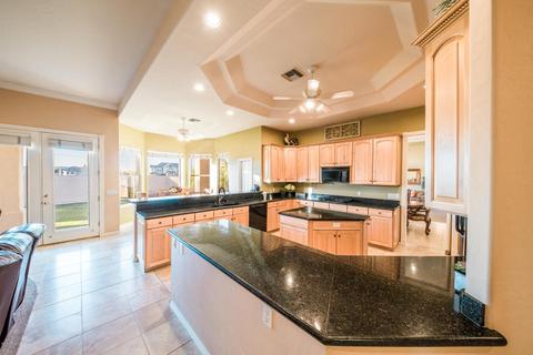 2024 E Norcroft St, Mesa, AZ 85213 photo 21