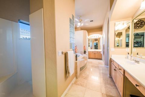 2024 E Norcroft St, Mesa, AZ 85213 photo 15