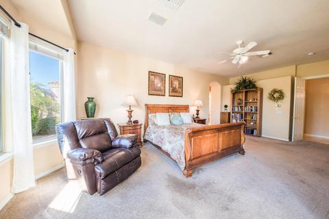 2024 E Norcroft St, Mesa, AZ 85213 photo 11
