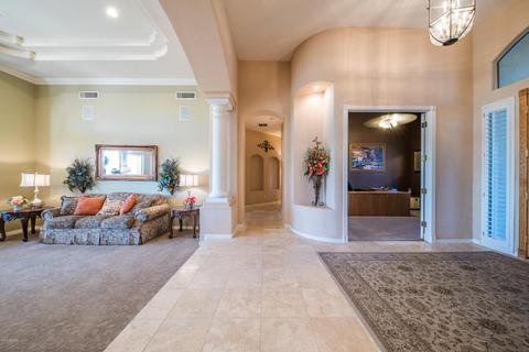 2024 E Norcroft St, Mesa, AZ 85213 photo 6