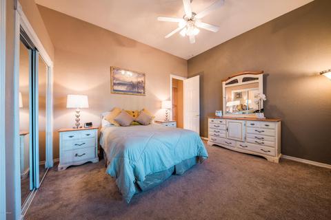 2024 E Norcroft St, Mesa, AZ 85213 photo 33