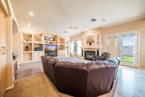 2024 E Norcroft St, Mesa, AZ 85213 photo 22