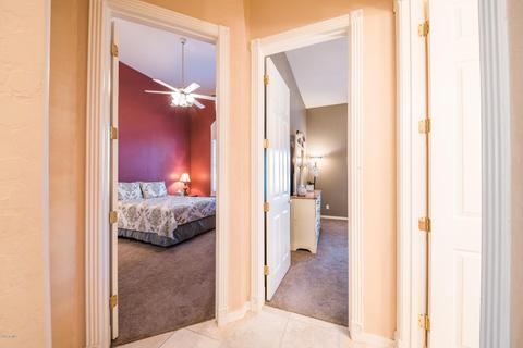2024 E Norcroft St, Mesa, AZ 85213 photo 27