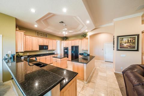 2024 E Norcroft St, Mesa, AZ 85213 photo 24