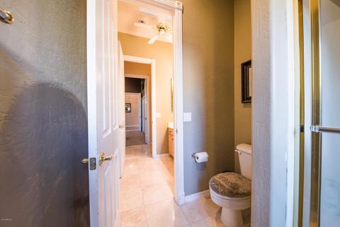 2024 E Norcroft St, Mesa, AZ 85213 photo 17