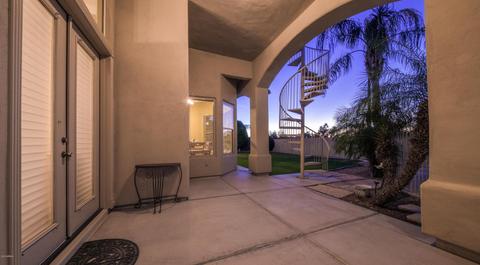 2024 E Norcroft St, Mesa, AZ 85213 photo 39
