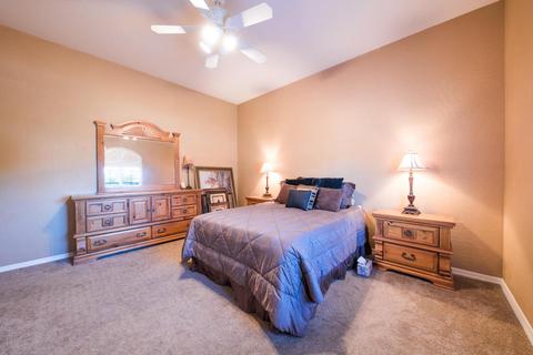 2024 E Norcroft St, Mesa, AZ 85213 photo 29