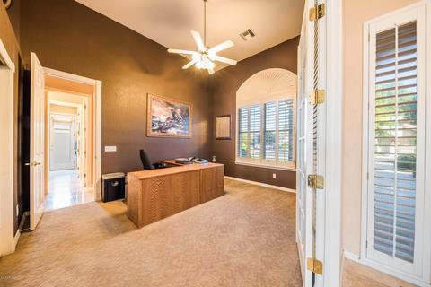 2024 E Norcroft St, Mesa, AZ 85213 photo 18