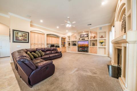 2024 E Norcroft St, Mesa, AZ 85213 photo 23