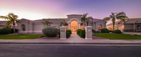 2024 E Norcroft St, Mesa, AZ 85213 photo 36