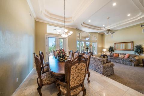 2024 E Norcroft St, Mesa, AZ 85213 photo 19