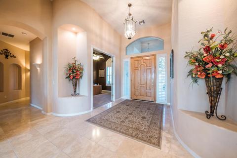 2024 E Norcroft St, Mesa, AZ 85213 photo 9