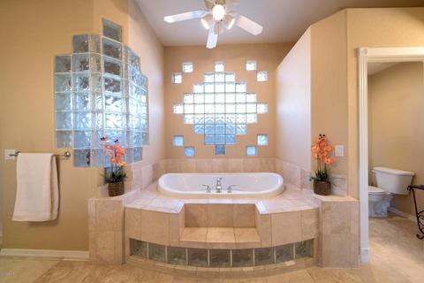 2024 E Norcroft St, Mesa, AZ 85213 photo 13