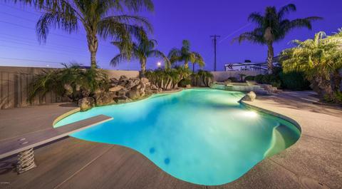 2024 E Norcroft St, Mesa, AZ 85213 photo 41
