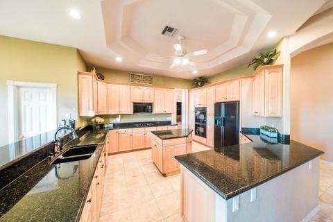 2024 E Norcroft St, Mesa, AZ 85213 photo 25