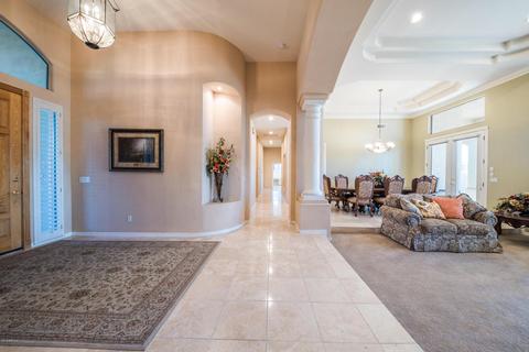 2024 E Norcroft St, Mesa, AZ 85213 photo 7