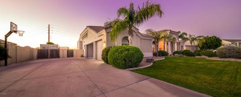 2024 E Norcroft St, Mesa, AZ 85213 photo 35