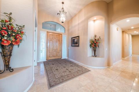 2024 E Norcroft St, Mesa, AZ 85213 photo 8