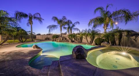 2024 E Norcroft St, Mesa, AZ 85213 photo 42