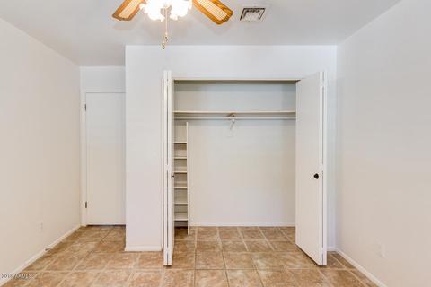 548 S 37th St, Mesa, AZ 85206 photo 19