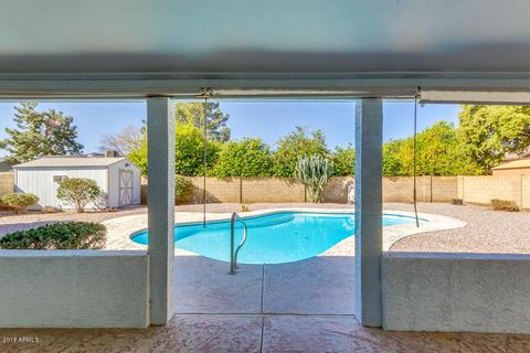 548 S 37th St, Mesa, AZ 85206 photo 28