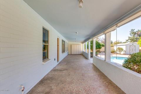 548 S 37th St, Mesa, AZ 85206 photo 23