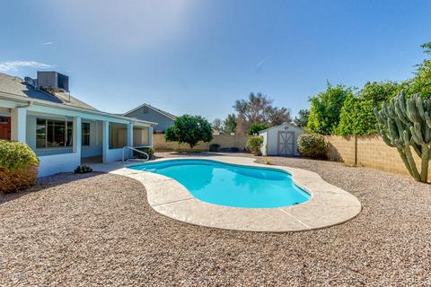 548 S 37th St, Mesa, AZ 85206 photo 26