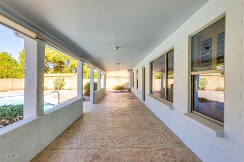 548 S 37th St, Mesa, AZ 85206 photo 24