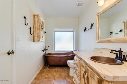 548 S 37th St, Mesa, AZ 85206 photo 15