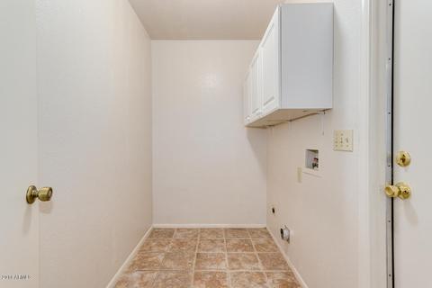 548 S 37th St, Mesa, AZ 85206 photo 22